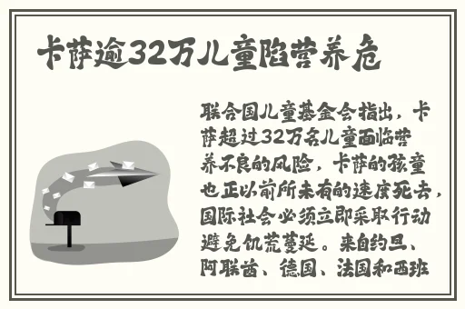 好吊色7777sao视频